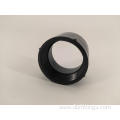 cUPC ABS fittings FEMALE ADAPTER